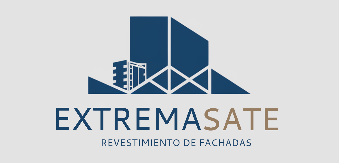 extremasate.es