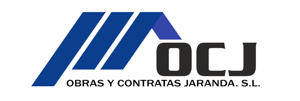 Obras y Contratas Jaranda S.L.