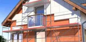 ventajas del sate - beneficios del sate